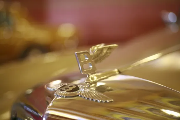 ビットコザ カジノ Android/iOS アプリ